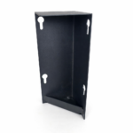 Angolare reggirete 95x95x250mm