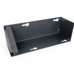 Angolare reggirete 95x95x250mm