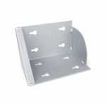 Angolare reggirete 115x115x210mm
