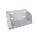 Angolare reggirete 115x115x260mm