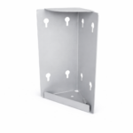 Angolare reggirete 115x115x260mm