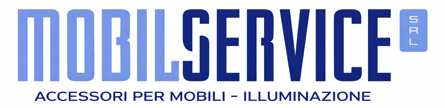 Mobil Service